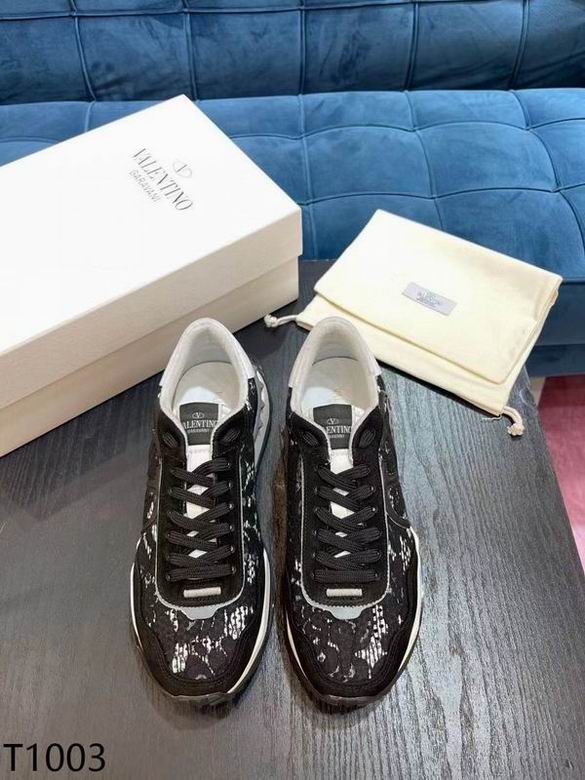 VALENTINO shoes 35-41-46_1160342